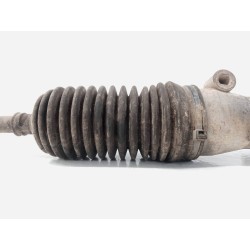Recambio de cremallera direccion para dacia sandero ambiance referencia OEM IAM 6820000166  