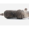Recambio de cremallera direccion para dacia sandero ambiance referencia OEM IAM 6820000166  