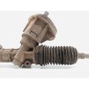 Recambio de cremallera direccion para dacia sandero ambiance referencia OEM IAM 6820000166  