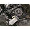 Recambio de elevalunas delantero izquierdo para ford fiesta (cbk) ambiente referencia OEM IAM 2S61A23201BL  