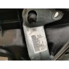 Recambio de elevalunas delantero izquierdo para ford fiesta (cbk) ambiente referencia OEM IAM 2S61A23201BL  