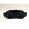 Recambio de cuadro instrumentos para dacia sandero ambiance referencia OEM IAM 216775001  