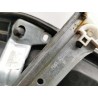 Recambio de elevalunas delantero izquierdo para ford fiesta (cbk) ambiente referencia OEM IAM 2S61A23201BL  