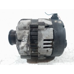 Recambio de alternador para daewoo lacetti sx referencia OEM IAM   