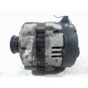 Recambio de alternador para daewoo lacetti sx referencia OEM IAM   