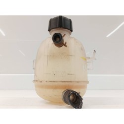 Recambio de deposito expansion para dacia sandero ambiance referencia OEM IAM 8200766826  