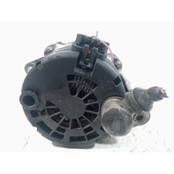 Recambio de alternador para daewoo lacetti sx referencia OEM IAM   