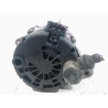 Recambio de alternador para daewoo lacetti sx referencia OEM IAM   