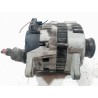 Recambio de alternador para daewoo lacetti sx referencia OEM IAM   