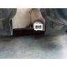 Recambio de faro izquierdo para citroen zx 1.9 d tonic referencia OEM IAM   