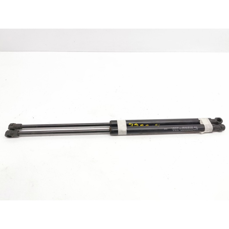 Recambio de amortiguadores maletero/ porton para daewoo lacetti sx referencia OEM IAM Recambio de amortiguadores maletero/ porton para daewoo lacetti sx referencia OEM IAM