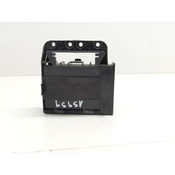 Recambio de modulo confort para volkswagen golf v berlina (1k1) sportline referencia OEM IAM 1K0959433AR 1K1907348A 
