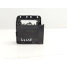Recambio de modulo confort para volkswagen golf v berlina (1k1) sportline referencia OEM IAM 1K0959433AR 1K1907348A 