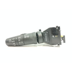 Recambio de mando luces para nissan nv 200 (m20) evalia premium referencia OEM IAM 3109SD  