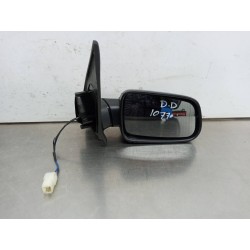 Recambio de retrovisor derecho para citroen zx 1.9 d tonic referencia OEM IAM   