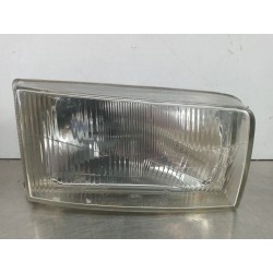 Recambio de faro derecho para volkswagen t4 transporter/furgoneta (mod. 1991) combi referencia OEM IAM   