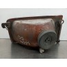 Recambio de faro derecho para volkswagen t4 transporter/furgoneta (mod. 1991) combi referencia OEM IAM   