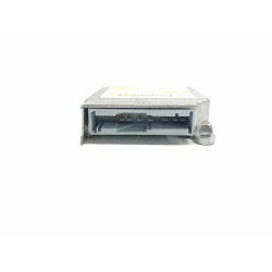 Recambio de centralita airbag para daewoo lacetti sx referencia OEM IAM 96406716 7088830 
