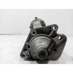 Recambio de motor arranque para nissan nv 200 (m20) evalia premium referencia OEM IAM   