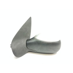 Recambio de retrovisor izquierdo para peugeot 206 berlina xs referencia OEM IAM   