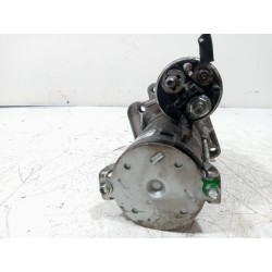 Recambio de motor arranque para nissan nv 200 (m20) evalia premium referencia OEM IAM   