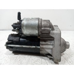 Recambio de motor arranque para nissan nv 200 (m20) evalia premium referencia OEM IAM   