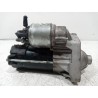 Recambio de motor arranque para nissan nv 200 (m20) evalia premium referencia OEM IAM   