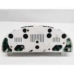 Recambio de cuadro instrumentos para daewoo lacetti sx referencia OEM IAM 96430919PJ  