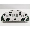 Recambio de cuadro instrumentos para daewoo lacetti sx referencia OEM IAM 96430919PJ  