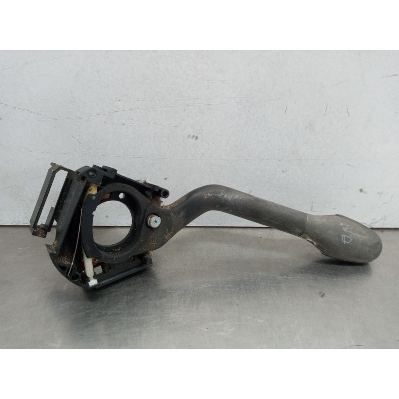 Recambio de mando limpia para volkswagen t4 transporter/furgoneta (mod. 1991) combi referencia OEM IAM Recambio de mando limpia para volkswagen t4 transporter/furgoneta (mod. 1991) combi referencia OEM IAM