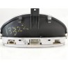 Recambio de cuadro instrumentos para daewoo lacetti sx referencia OEM IAM 96430919PJ  