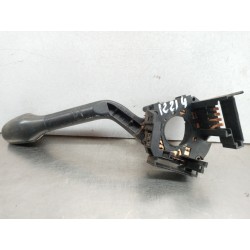 Recambio de mando limpia para volkswagen t4 transporter/furgoneta (mod. 1991) combi referencia OEM IAM   