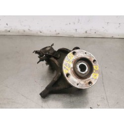 Recambio de mangueta delantera derecha para citroen zx 1.9 d tonic referencia OEM IAM   