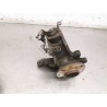 Recambio de mangueta delantera derecha para citroen zx 1.9 d tonic referencia OEM IAM   