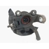 Recambio de mangueta delantera derecha para volkswagen t4 transporter/furgoneta (mod. 1991) combi referencia OEM IAM   