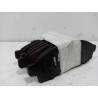 Recambio de pastillas de freno delanteras para nissan nv 200 (m20) evalia premium referencia OEM IAM   