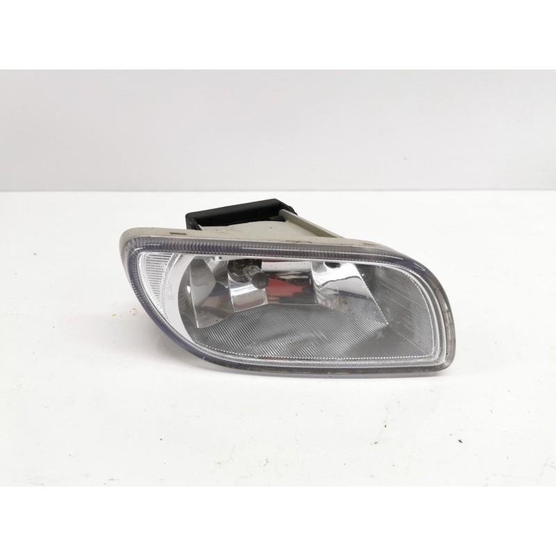 Recambio de faro antiniebla derecho para daewoo lacetti sx referencia OEM IAM Recambio de faro antiniebla derecho para daewoo lacetti sx referencia OEM IAM