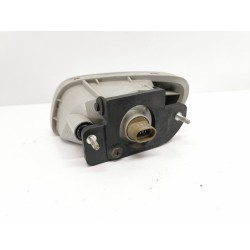 Recambio de faro antiniebla derecho para daewoo lacetti sx referencia OEM IAM   