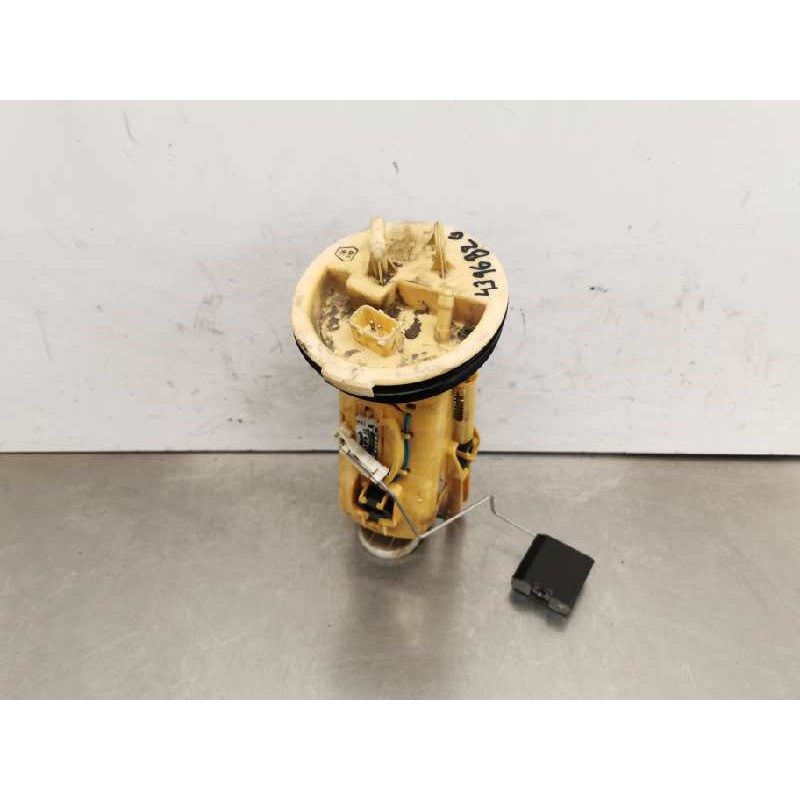Recambio de aforador para bmw serie 3 compact (e46) 320td referencia OEM IAM 228214002002 Recambio de aforador para bmw serie 3 compact (e46) 320td referencia OEM IAM 228214002002