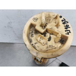 Recambio de aforador para bmw serie 3 compact (e46) 320td referencia OEM IAM 228214002002  