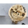 Recambio de aforador para bmw serie 3 compact (e46) 320td referencia OEM IAM 228214002002  