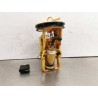 Recambio de aforador para bmw serie 3 compact (e46) 320td referencia OEM IAM 228214002002  