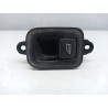 Recambio de mando elevalunas delantero trasero izquierdo para volvo v50 familiar 2.0 d momentum referencia OEM IAM   