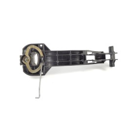 Recambio de antirrobo para peugeot 807 st pack referencia OEM IAM 9648445180  