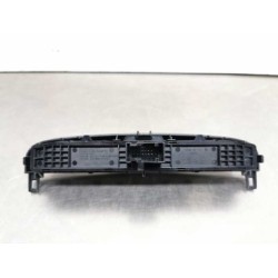 Recambio de warning para peugeot 308 confort referencia OEM IAM 9659215177  