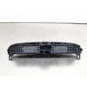 Recambio de warning para peugeot 308 confort referencia OEM IAM 9659215177  
