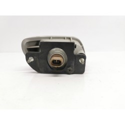 Recambio de faro antiniebla izquierdo para daewoo lacetti sx referencia OEM IAM   