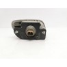 Recambio de faro antiniebla izquierdo para daewoo lacetti sx referencia OEM IAM   