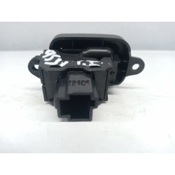 Recambio de mando elevalunas delantero trasero izquierdo para volvo v50 familiar 2.0 d momentum referencia OEM IAM   