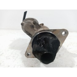 Recambio de motor arranque para daewoo lacetti sx referencia OEM IAM   